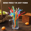 100-pack-1024-high-extra-long-flexible-p-6.jpg