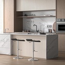 peel-and-stick-backsplash-tiles-20-sheet-6.jpg