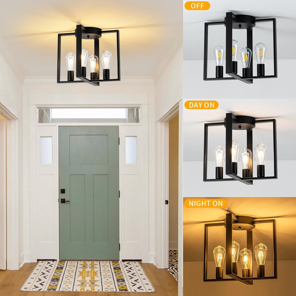 4-light-black-semi-flush-mount-ceiling-l-2.jpg