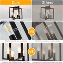 4-light-black-semi-flush-mount-ceiling-l-5.jpg