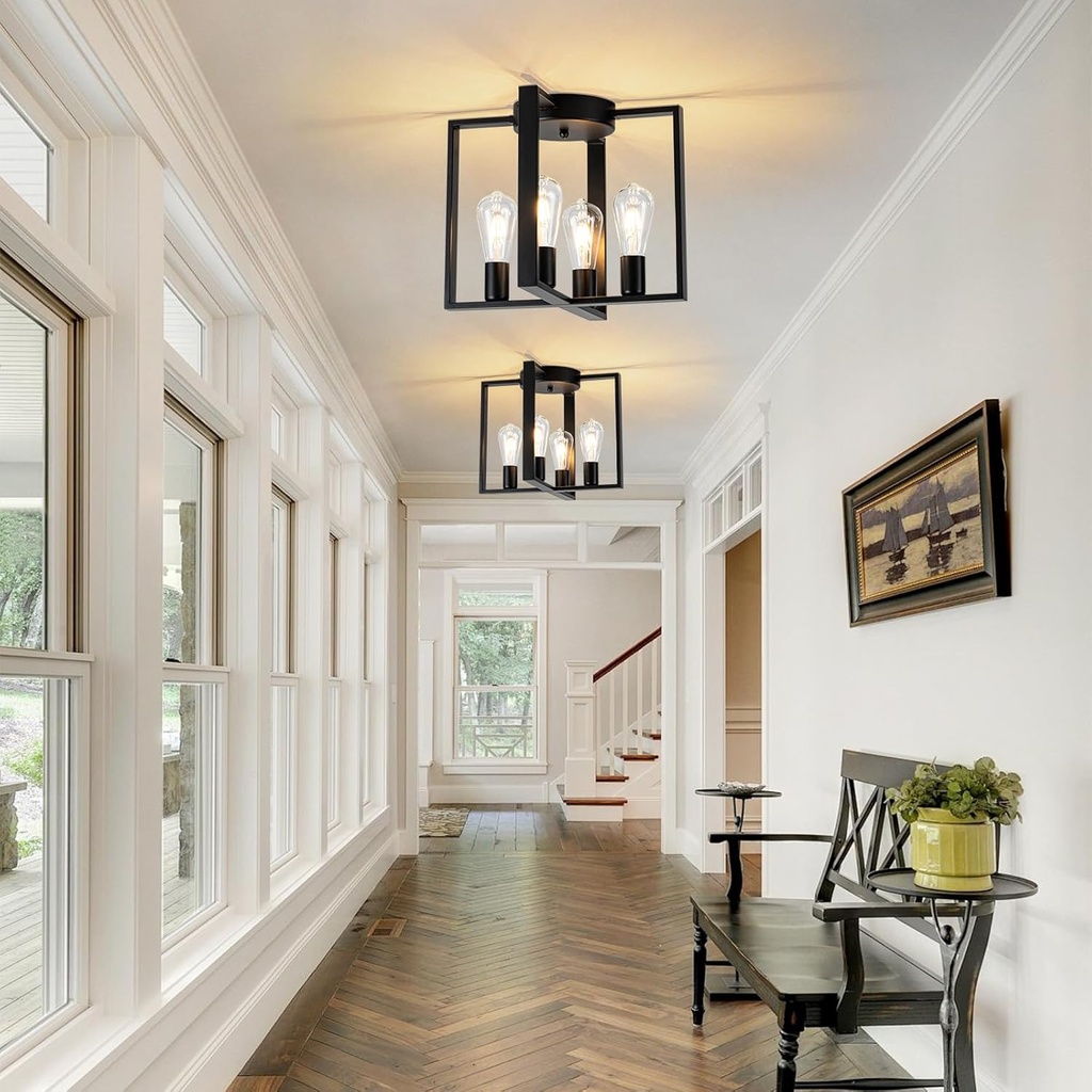 4-light-black-semi-flush-mount-ceiling-l-6.jpg
