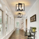 4-light-black-semi-flush-mount-ceiling-l-6.jpg