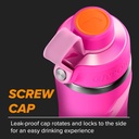 gatorade-overtime-22oz-stainless-steel-w-3.jpg