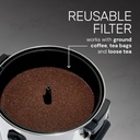 homecraft-100-cup-coffee-urn-and-hot-bev-5.jpg