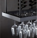 ceiling-hanging-bar-unit-black-storage-s-3.jpg