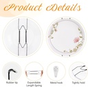 bilillo-14-pcs-plate-hangers-for-wall----3.jpg