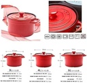 ceramic-casserole-dish-with-lid-clay-pot-3.jpg