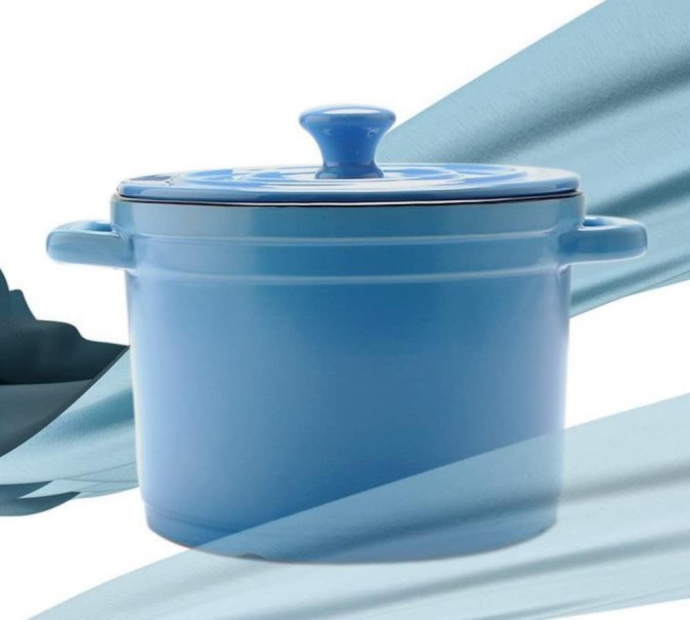 ceramic-casserole-dish-with-lid-clay-pot-4.jpg