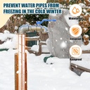 3-pack-heated-bird-baths-outdoor-heated--5.jpg