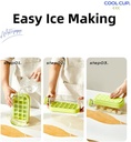 my-crush-cup-2-in-1-ice-cube-water-bottl-6.jpg