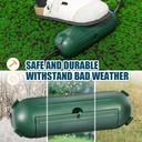 3-pack-heated-bird-baths-outdoor-heated--6.jpg