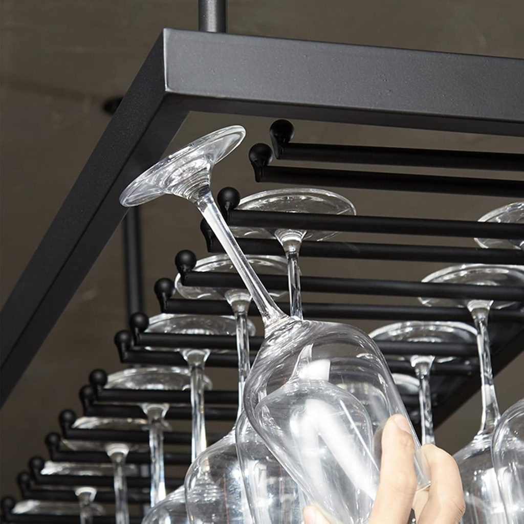ceiling-hanging-bar-unit-black-storage-s-4.jpg