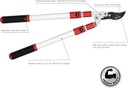 eden-39021-telescoping-bypass-lopper-3.jpg