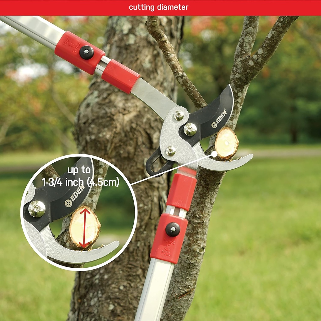 eden-39021-telescoping-bypass-lopper-4.jpg