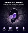 ear-plugs-for-sleeping-45db-noise-cancel-2.jpg