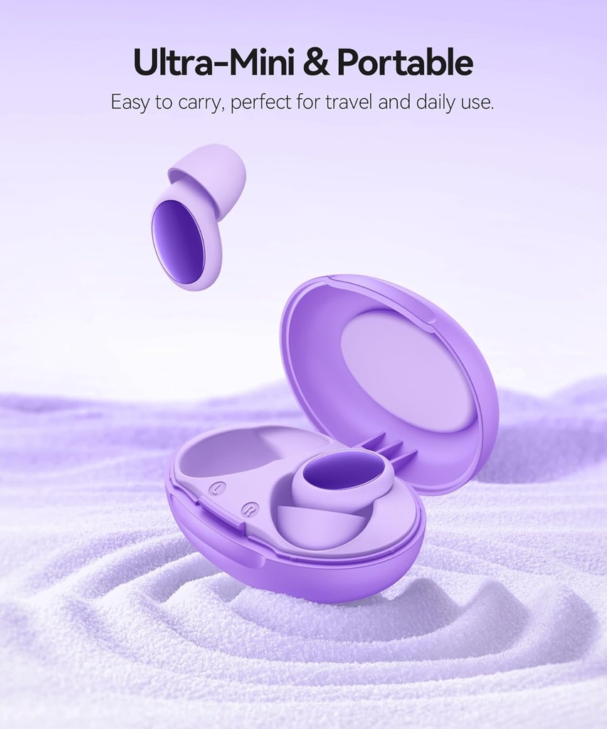 ear-plugs-for-sleeping-45db-noise-cancel-6.jpg
