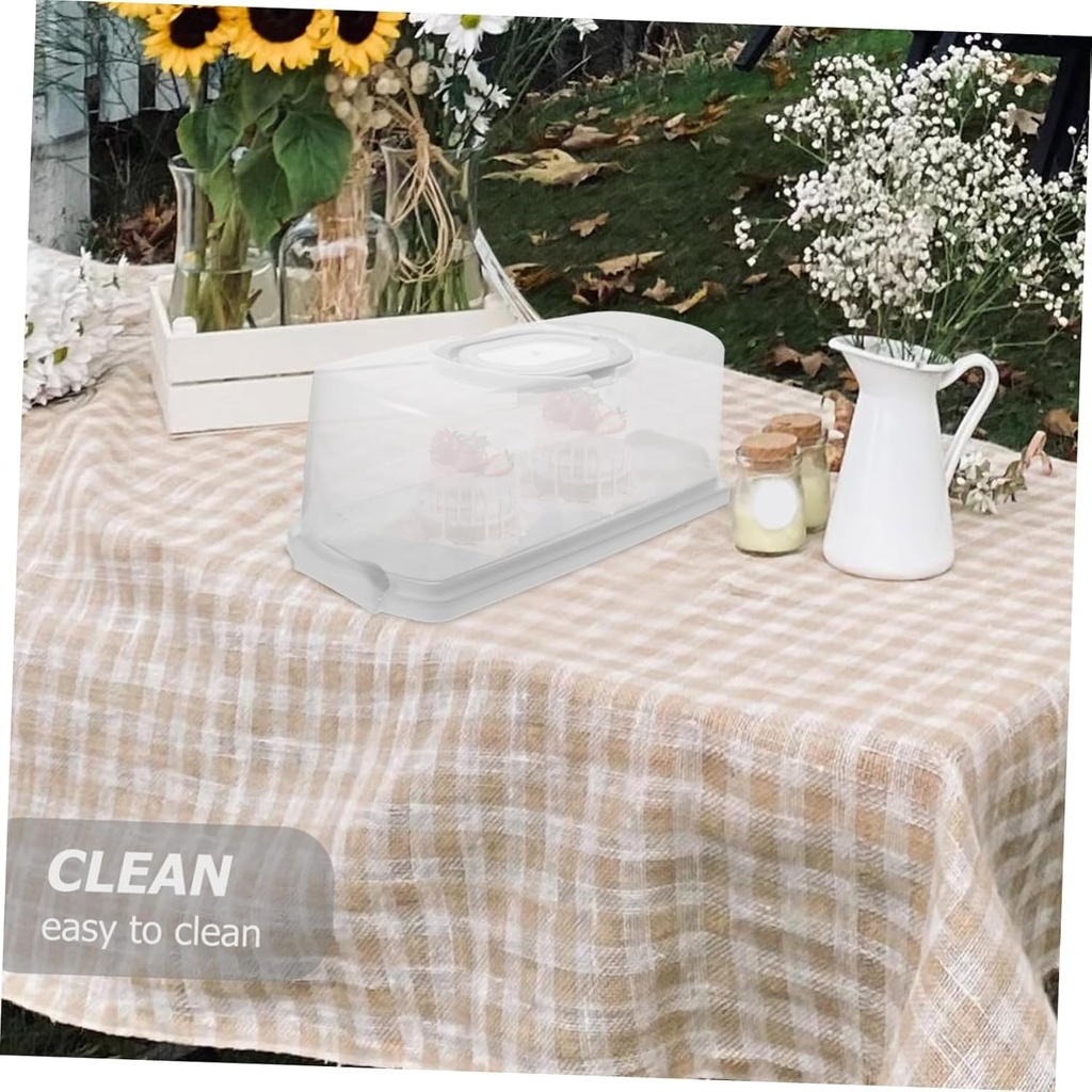 airtight-bread-keeper-plastic-rectangula-3.jpg