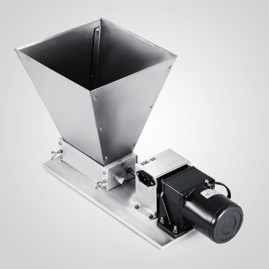 electric-grain-mill-grain-grinder-2-roll-2.jpg