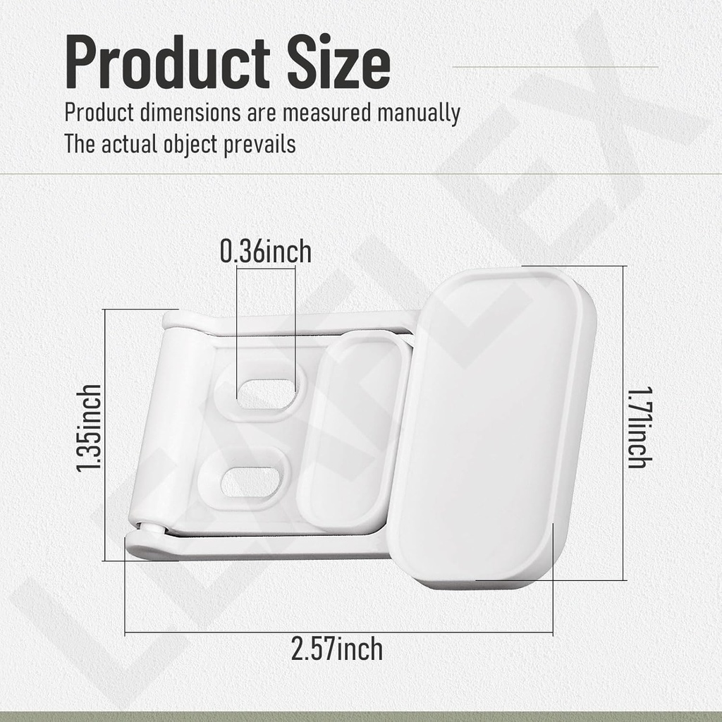2-pcs-garage-door-mount-bracket-compatib-2.jpg