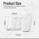 2-pcs-garage-door-mount-bracket-compatib-2.jpg