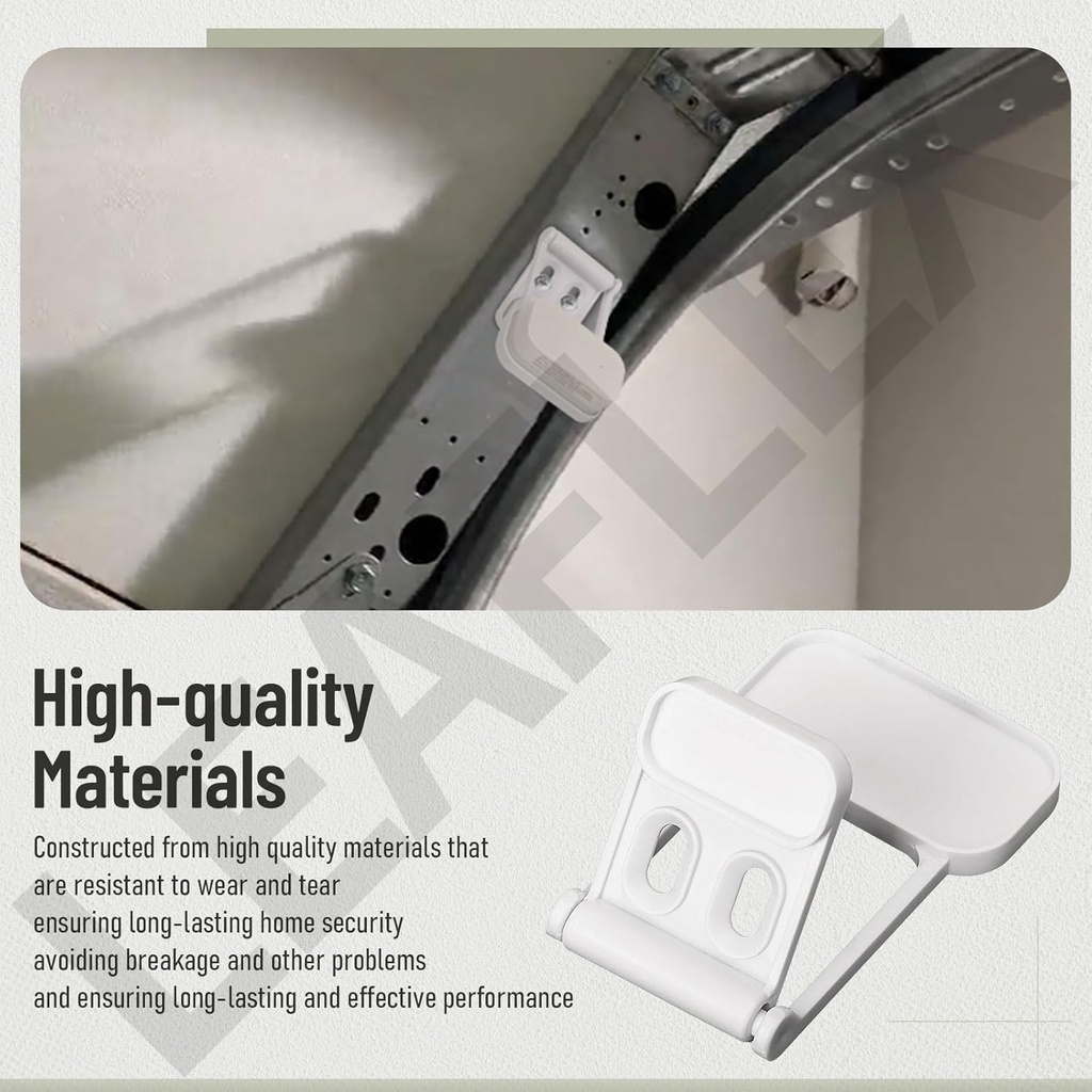 2-pcs-garage-door-mount-bracket-compatib-3.jpg