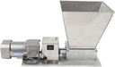 electric-grain-mill-grain-grinder-2-roll-4.jpg