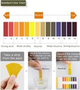 3-pack-ph1-14-test-paper-extensive-test--4.jpg