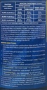 easycare-30064-pooltec-algaecide-clarifi-3.jpg