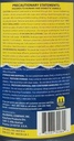 easycare-30064-pooltec-algaecide-clarifi-4.jpg