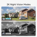 noorio-b310-wireless-outdoor-security-ca-6.jpg