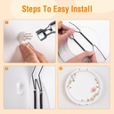 bilillo-14-pcs-plate-hangers-for-wall----5.jpg