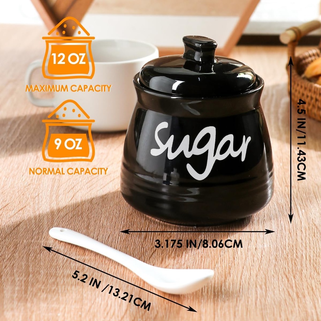 ceramic-sugar-bowl-with-lid-and-spoon-12-3.jpg