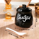 ceramic-sugar-bowl-with-lid-and-spoon-12-3.jpg