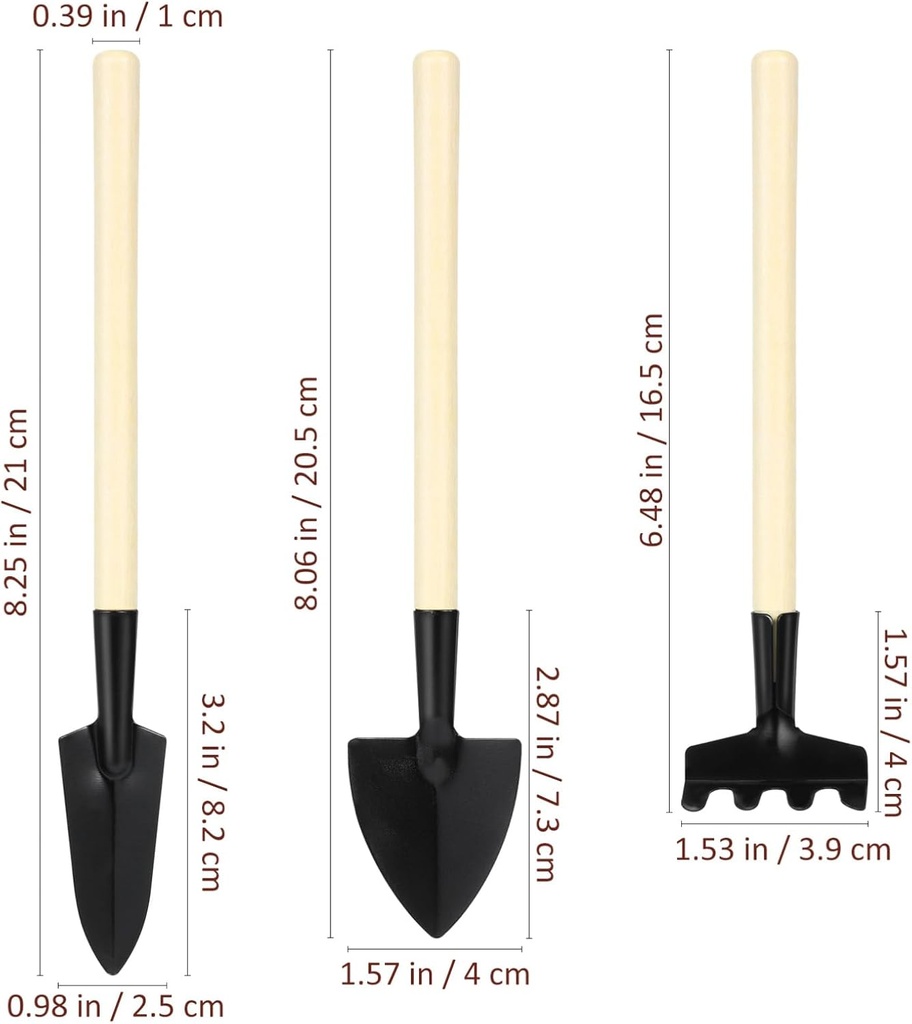 doitool-8-set-mini-gardening-tools-porta-4.jpg