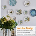 bilillo-14-pcs-plate-hangers-for-wall----6.jpg