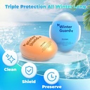 professional-pool-winter-closing-kit-win-3.jpg