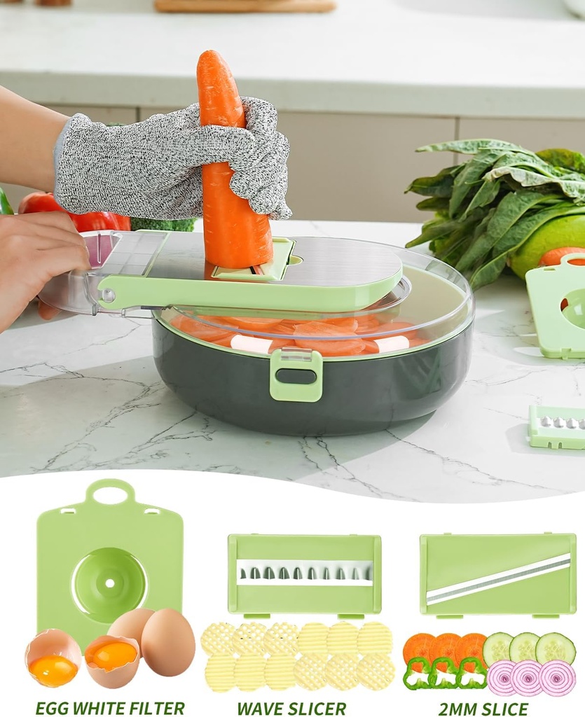 vegetable-chopper-mandoline-slicer-kitch-3.jpg