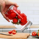 accguan-33oz-glass-jars-with-regular-lid-5.jpg