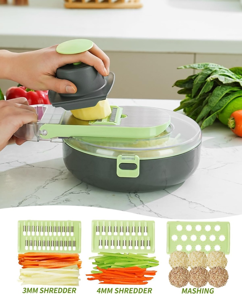 vegetable-chopper-mandoline-slicer-kitch-4.jpg