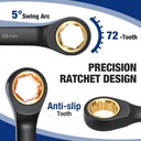 workpro-22-piece-ratcheting-wrench-set-a-4.jpg