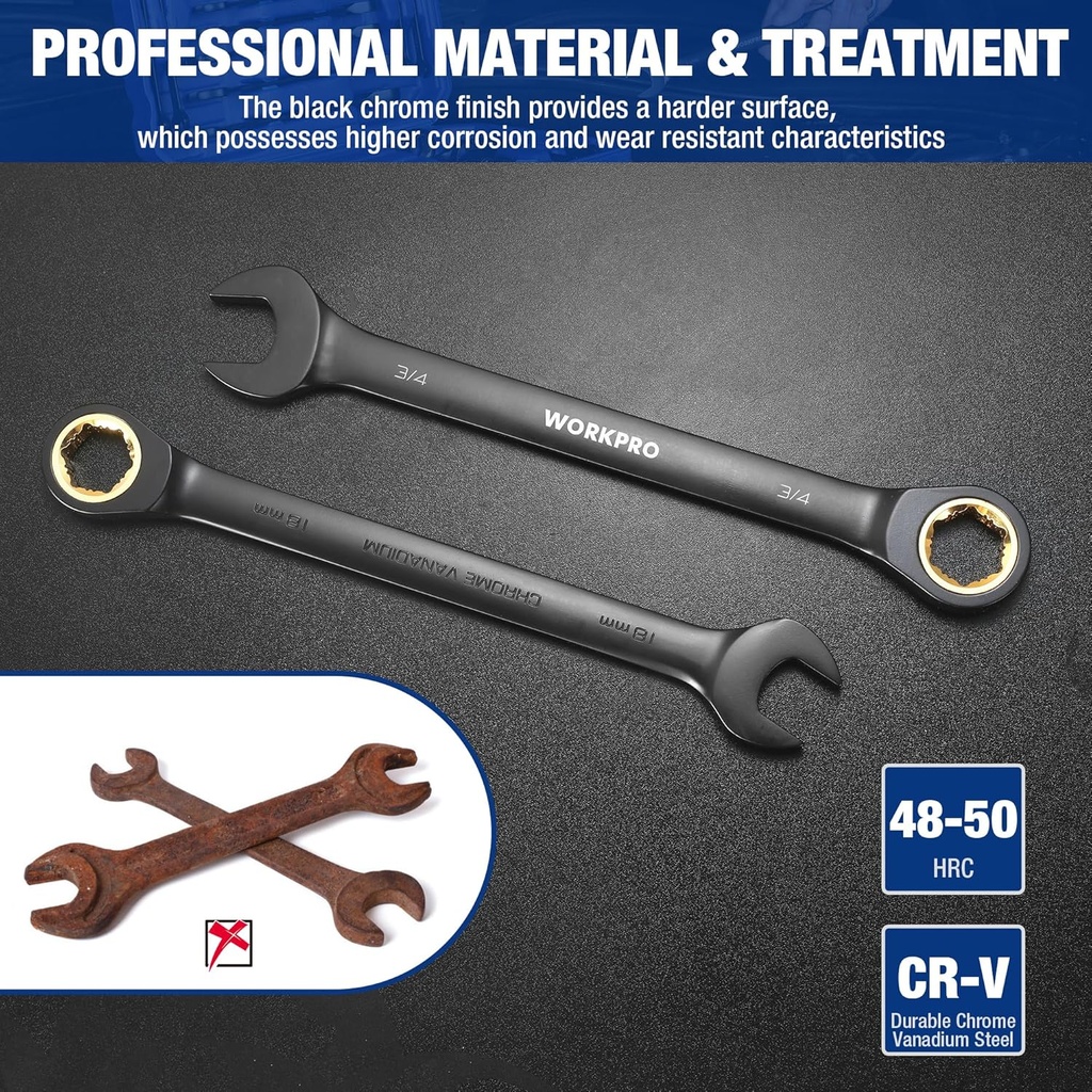 workpro-22-piece-ratcheting-wrench-set-a-5.jpg