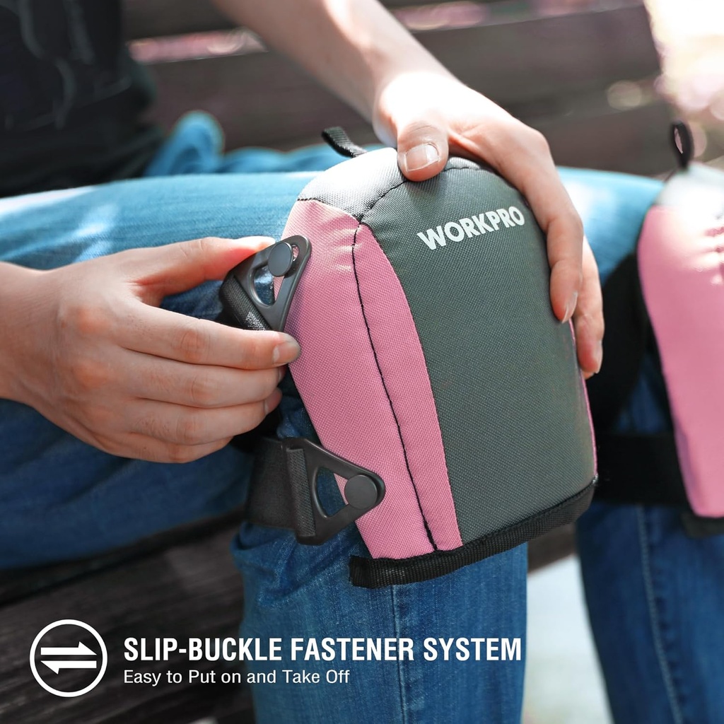 workpro-garden-knee-pads-for-unisex-adul-4.jpg