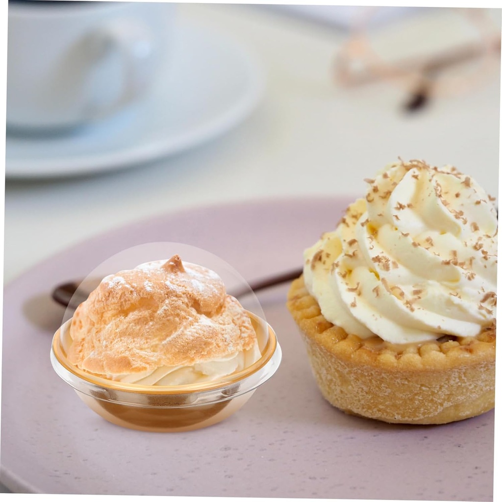 50pcs-packing-boxes-cup-cake-holders-lid-5.jpg