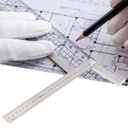 l-square-ruler-90-degree-ruler-l-shaped--3.jpg