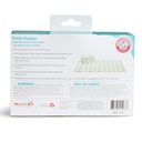 munchkin-arm-hammer-disposable-changing--5.jpg