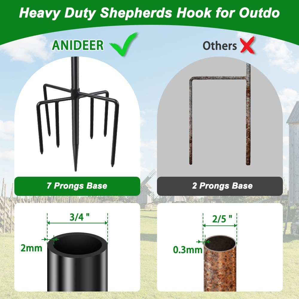 84-shepherds-hooks-for-outdoor-heavy-dut-3.jpg