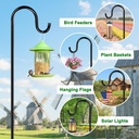 84-shepherds-hooks-for-outdoor-heavy-dut-5.jpg