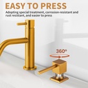 yofidra-soap-dispenser-for-kitchen-sink--3.jpg