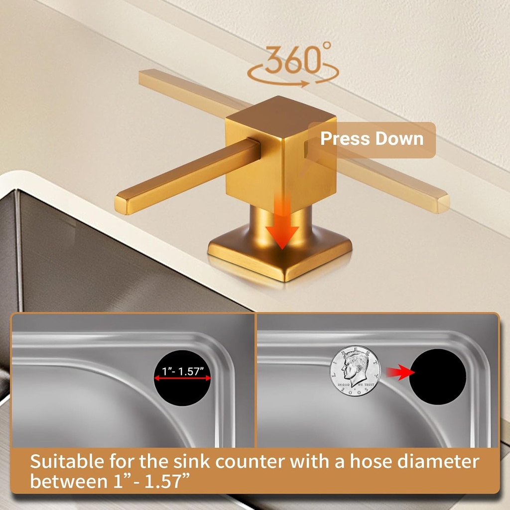 yofidra-soap-dispenser-for-kitchen-sink--5.jpg