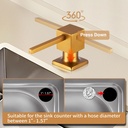 yofidra-soap-dispenser-for-kitchen-sink--5.jpg